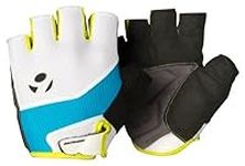 Bontrager Solstice Glove