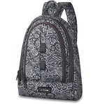 Dakine Cosmo 6.5L Backpack - Petal Maze