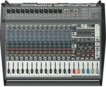 Behringer 