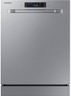 SAMSUNG DW60R2014US Dishwasher, Stainless Steel