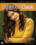 Adobe Photoshop Lightroom Classic B