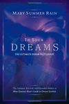 In Your Dreams: The Ultimate Dream 