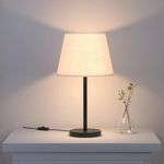 LIFE Home Table Lamps