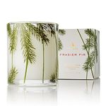 Thymes Aromatic Candle - Frasier Fir 185g/6.5oz