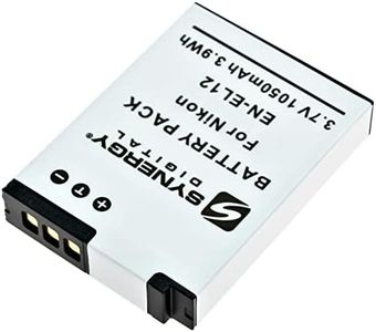 SD-ENEL12 
