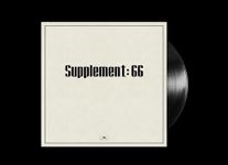 Supplement: 66 [VINYL]