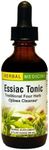 Herbs ETC. Essiac Tonic, 2 FZ