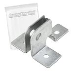 GARAGE DOOR STUFF - Garage Door Opener Bracket