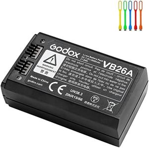 GODOX V1 B