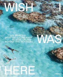 Wish I Was