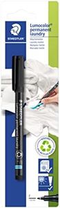 STAEDTLER 