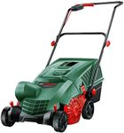 Bosch Electric Lawn Raker Universal