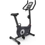 Schwinn 130 Upright Bike