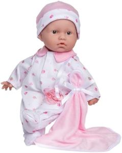 JC Toys- v