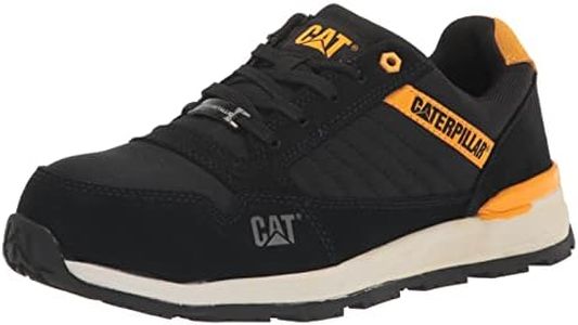 Cat Footwe