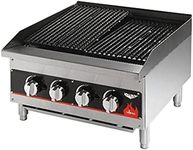 Vollrath 4