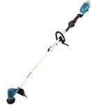 Makita DUR191LZX3 18V Li-ion LXT Br