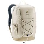 deuter Gogo 2023 Daypack (25 L)