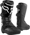 Fox Racing Motorcycle Boots