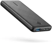 Anker Power Bank (PowerCore 10K), C