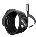 UGREEN Quest VR Link Cable 5M(16FT)