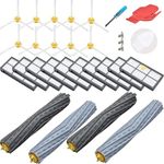 LOVECO Replacement Accessory Kit Co