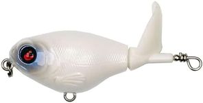 River2Sea Whopper Plopper 60 Powder