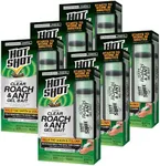 Hot Shot Ultra Clear Roach & Ant Ge