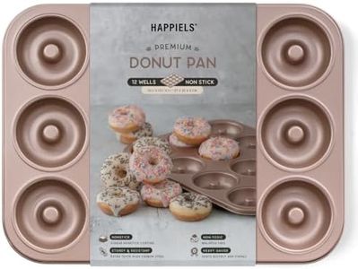 HAPPIELS 1