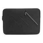 Targus Trax Sleeve for 15.6-Inch Laptops