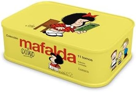 Colección 