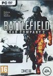 Battlefield: Bad Company 2 (PC)