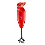 Bamix Mono Stick Blender 140W, 2 Sp