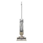 Shark Freestyle Max, Multi-Surface Cleaning, Cordless, Lightweight, Easy Empty, Simple Storage, Easy Maintenance