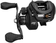 Lew's SuperDuty LFS Baitcast Fishin