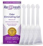 RepHresh Odor Eliminating Vaginal G