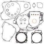 Winderosa 808284 Complete Engine Gasket Kit