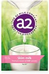 a2 Milk Skim Milk Powder, 1 kg