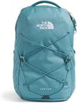 THE NORTH FACE Jester Everyday Lapt