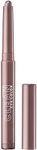 Covergirl Clean Eye Color, French Violet, Eyeshadow Sticks, Ultra Creamy Formula, Lightweight, Buildable Formula, Lasts All Day, Smudge-Proof, 0.05oz