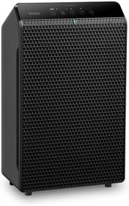 WINIX 5520