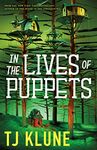 In the Lives of Puppets