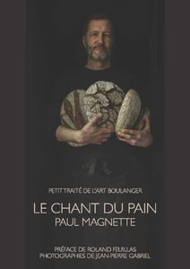 Le chant d