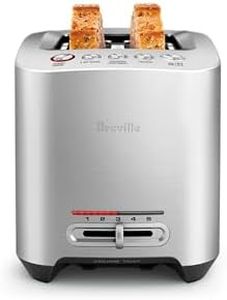 Breville S