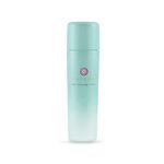 Tatcha The Texture Tonic | Liquid Exfoliating Treatment | 150 ml / 5.0 fl. Oz