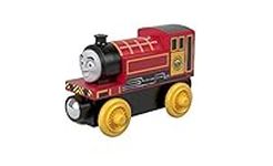 Fisher-Price Thomas & Friends Wood,