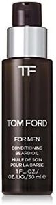 Tom Ford P