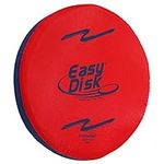Funsparks Easy Disk Red Small - Sof