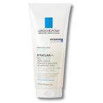 L'Orealposay Face Cleansing Cream, 210 g