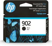 HP 902 Bla